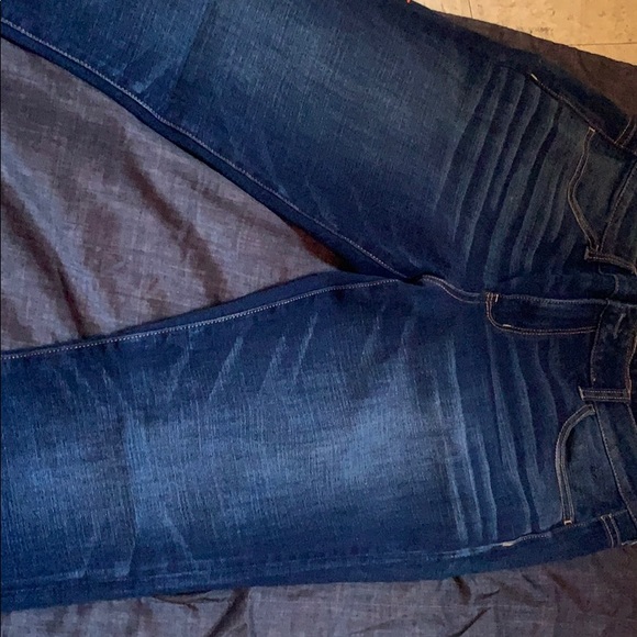 American Eagle Outfitters Jeans - Picture 3 of 6